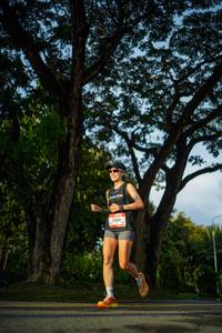 BIB: 
                            <button type="button" onclick="openModal(26551477)" class="btn btn-primary btn-sm float-right btn-popup" data-toggle="modal" data-target=".modal-high-quality">
                        <i class="fas fa-shopping-cart"></i> Add to Cart
                    </button>
                                            <button type="button" onclick="isThisMe(26551477, true)" class="btn btn-success btn-sm float-right btn-popup btn-isme hidden" data-toggle="tooltip" data-placement="bottom" title="นี่คือรูปของคุณใช่ไหม คลิกที่นี่เพื่อเอาเข้าอัลบั้ม">
                        <i class="fas fa-plus"></i> Add to album
                    </button>
                    <button type="button" onclick="isThisMe(26551477, false)" class="btn btn-warning btn-sm float-right btn-popup btn-isnotme hidden">
                        <i class="fas fa-ban"></i> Remove from album
                    </button>